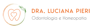 Dra. LUCIANA PIERI
